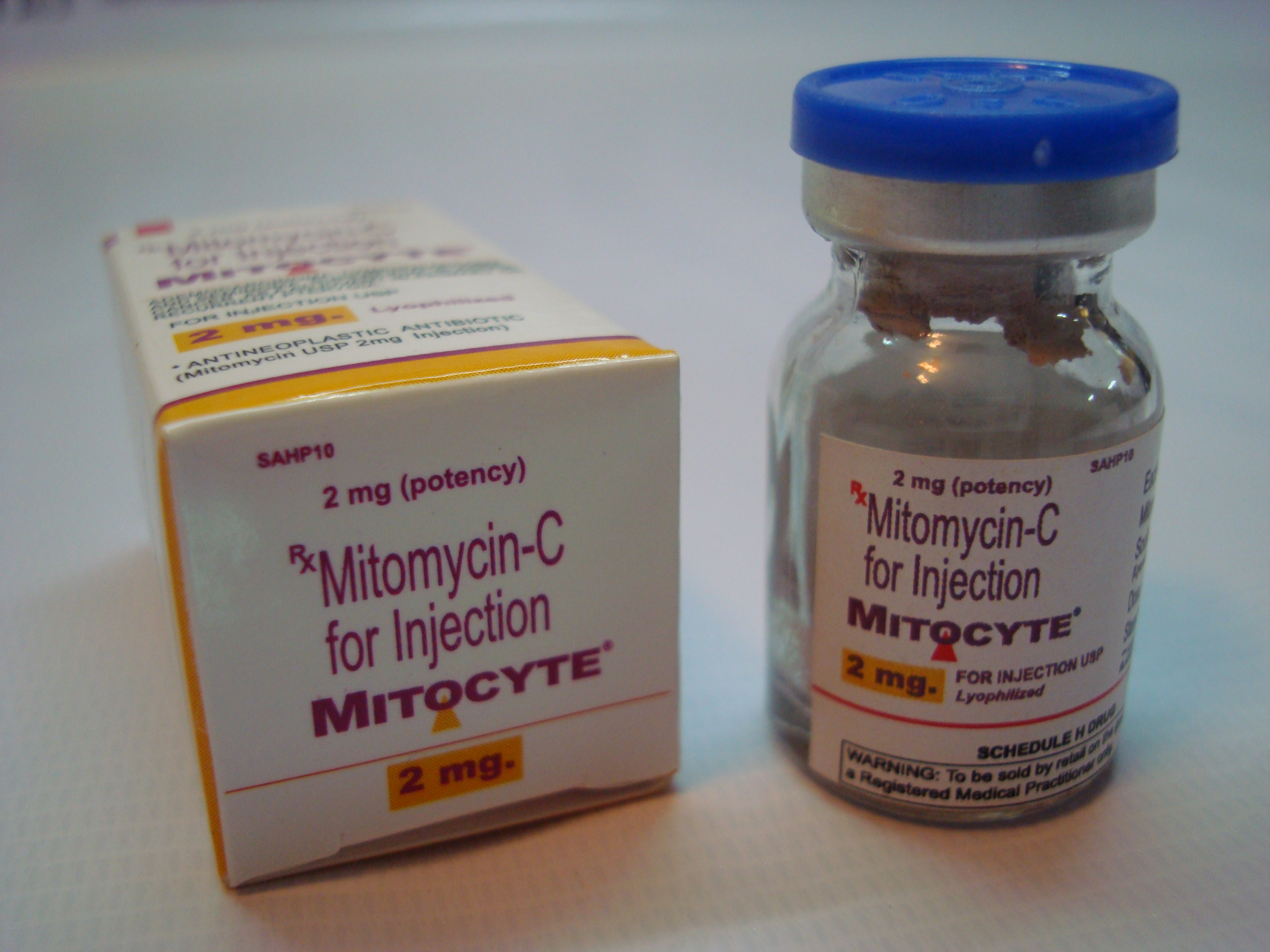 mitocyte-mitomycin-for-injection-usp-mitomycin-c-kyowa-powder-2-10